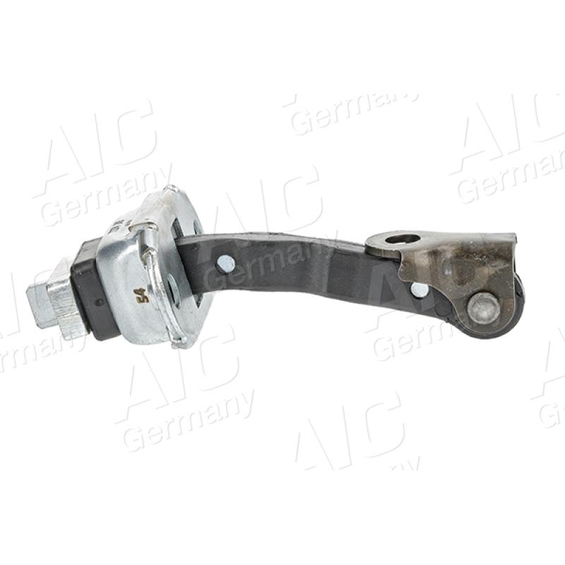 Cale-porte AIC 71274 - Visuel 2