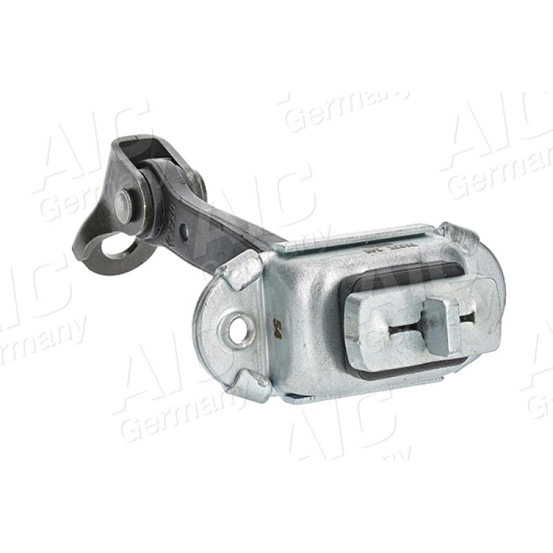 Cale-porte AIC 71275 - Visuel 1