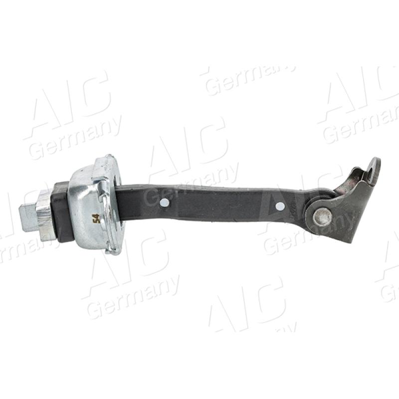 Cale-porte AIC 71275 - Visuel 2