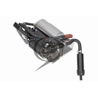 Compresseur, système d'air comprimé AIC OEM 3D0616005M
