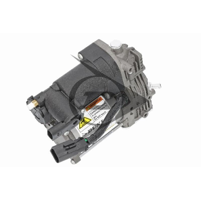 Compresseur, système d'air comprimé AIC 71287 - Visuel 1