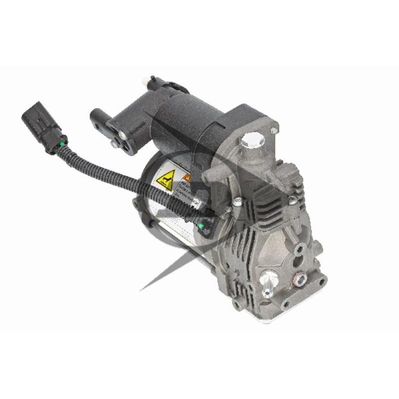 Compresseur, système d'air comprimé AIC 71287 - Visuel 2