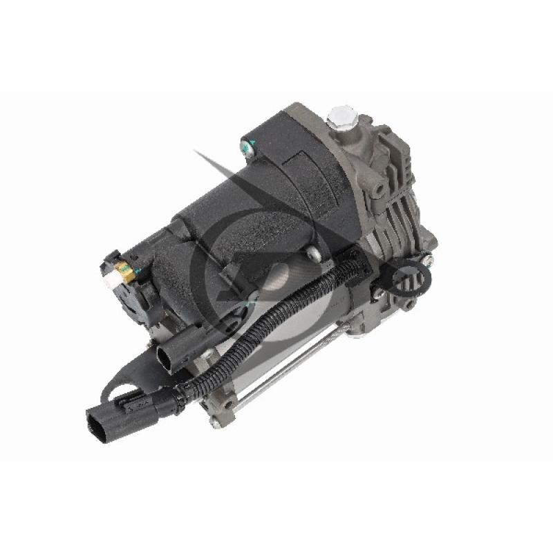 Compresseur, système d'air comprimé AIC 71297 - Visuel 1