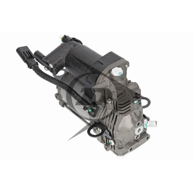 Compresseur, système d'air comprimé AIC 71297 - Visuel 2