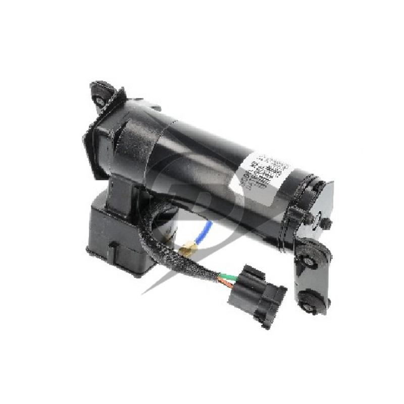 Compresseur, système d'air comprimé AIC 71307 - Visuel 2