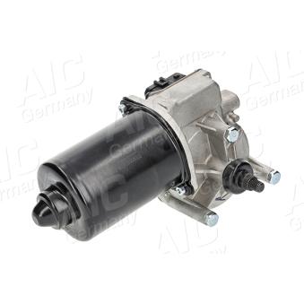 Moteur d'essuie-glace AIC 71321