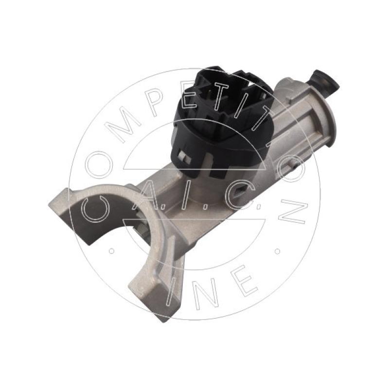 Fermeture-volant AIC 71437 - Visuel 1