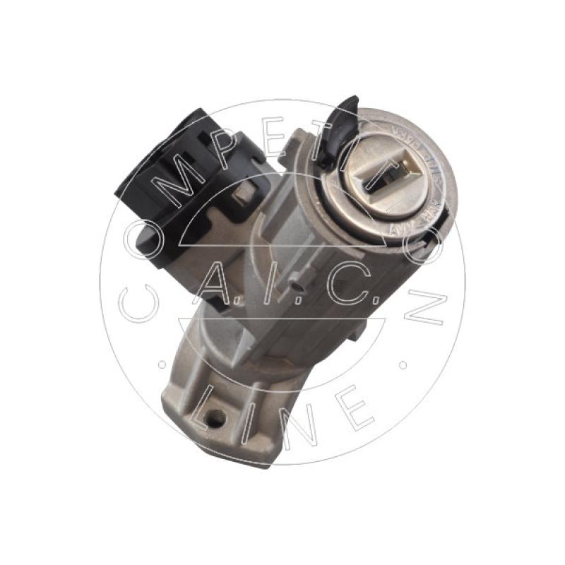 Fermeture-volant AIC 71437 - Visuel 2