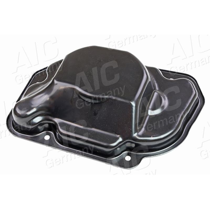 Couvercle, boîte de vitesses manuelle AIC 71444 - Visuel 1