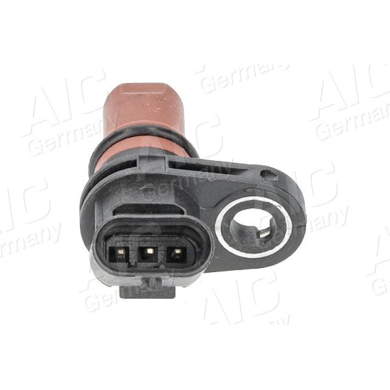 Capteur, régime AIC 71446 - Visuel 2