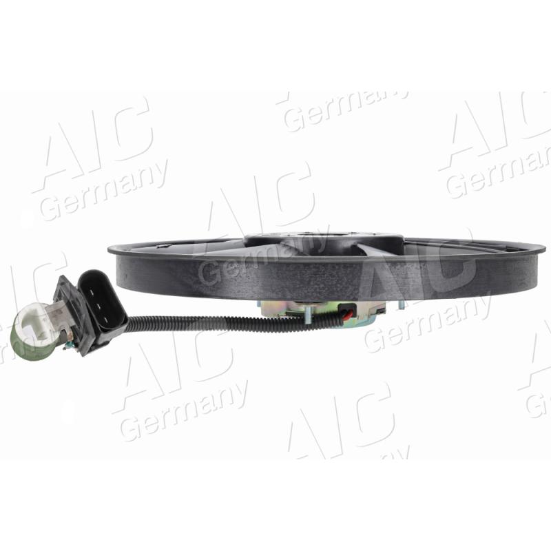 Ventilateur, refroidissement du moteur AIC 71449 - Visuel 1