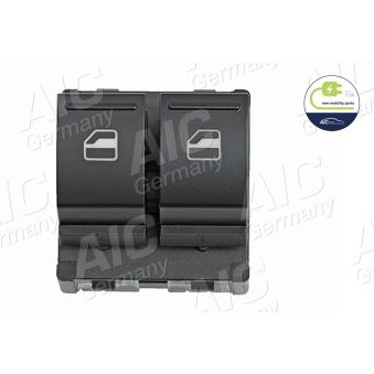 Interrupteur, lève-vitre AIC 71464