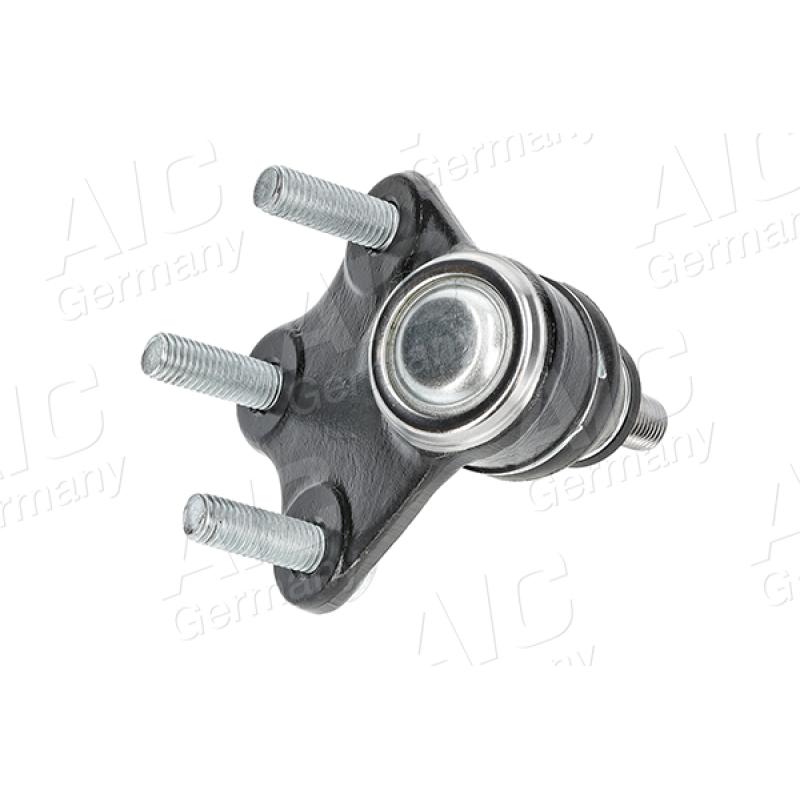 Rotule de suspension avant gauche AIC 71465 - Visuel 1