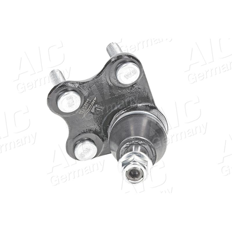 Rotule de suspension avant gauche AIC 71465 - Visuel 2