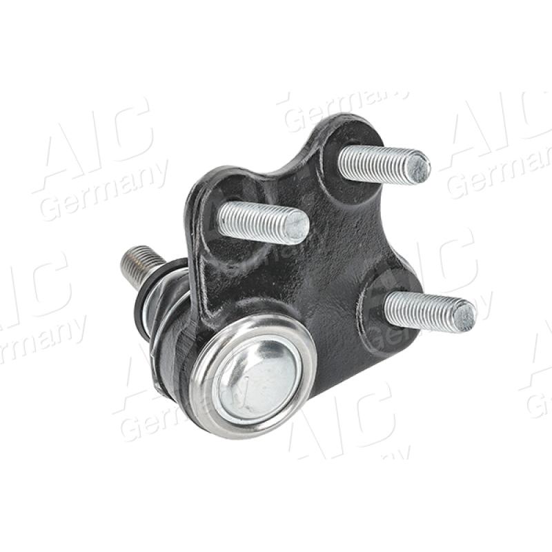 Rotule de suspension avant droit AIC 71466 - Visuel 1