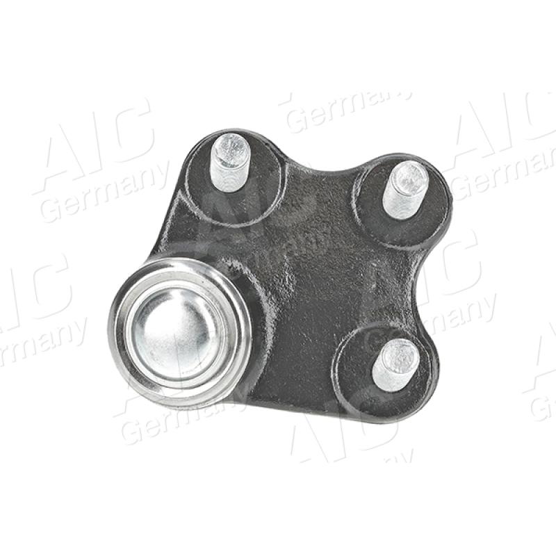 Rotule de suspension avant droit AIC 71466 - Visuel 2