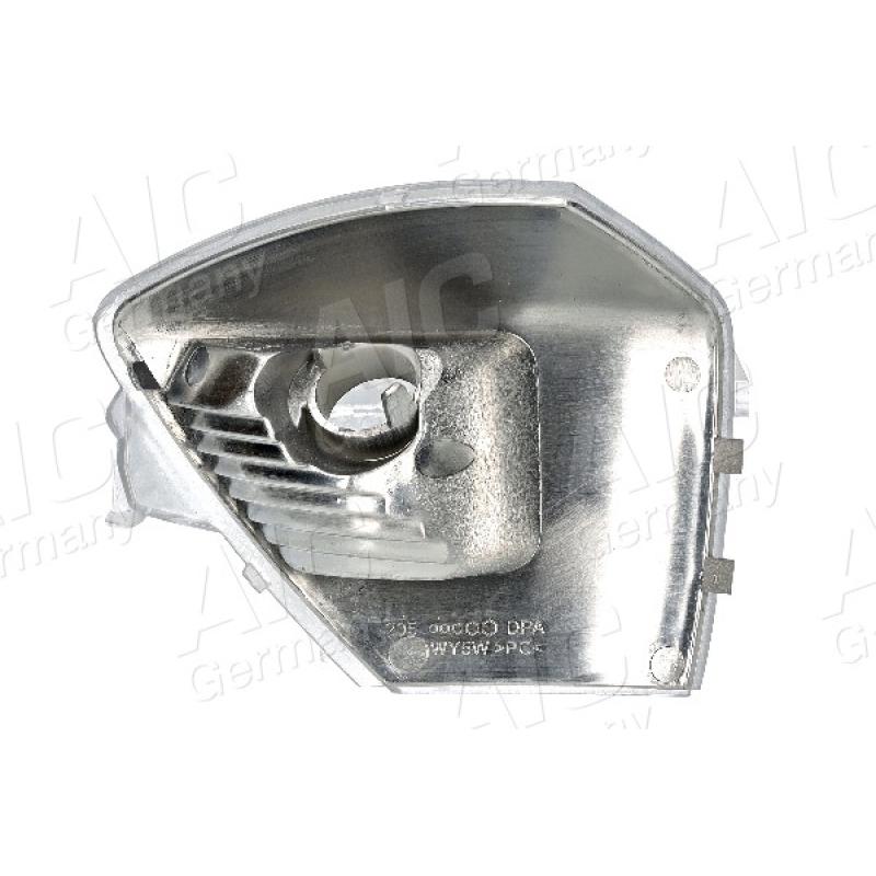 Feu clignotant AIC 71479 - Visuel 2