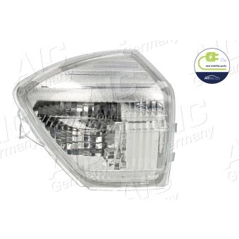 Feu clignotant AIC 71480