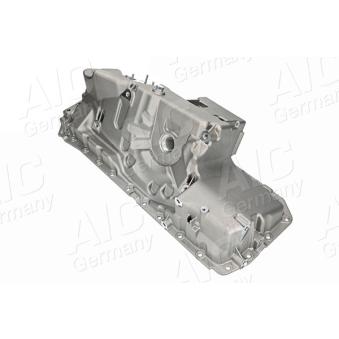 Carter d'huile AIC OEM 11137560308