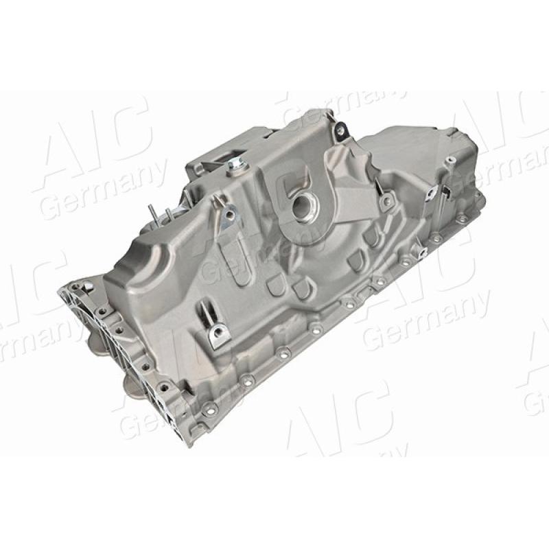 Carter d'huile AIC 71483 - Visuel 1