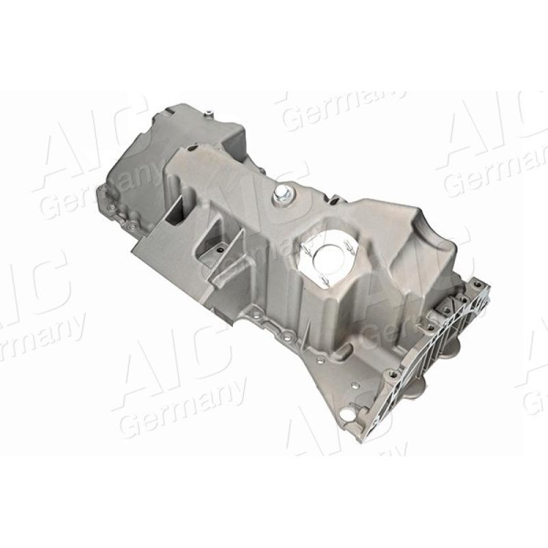 Carter d'huile AIC 71483 - Visuel 2