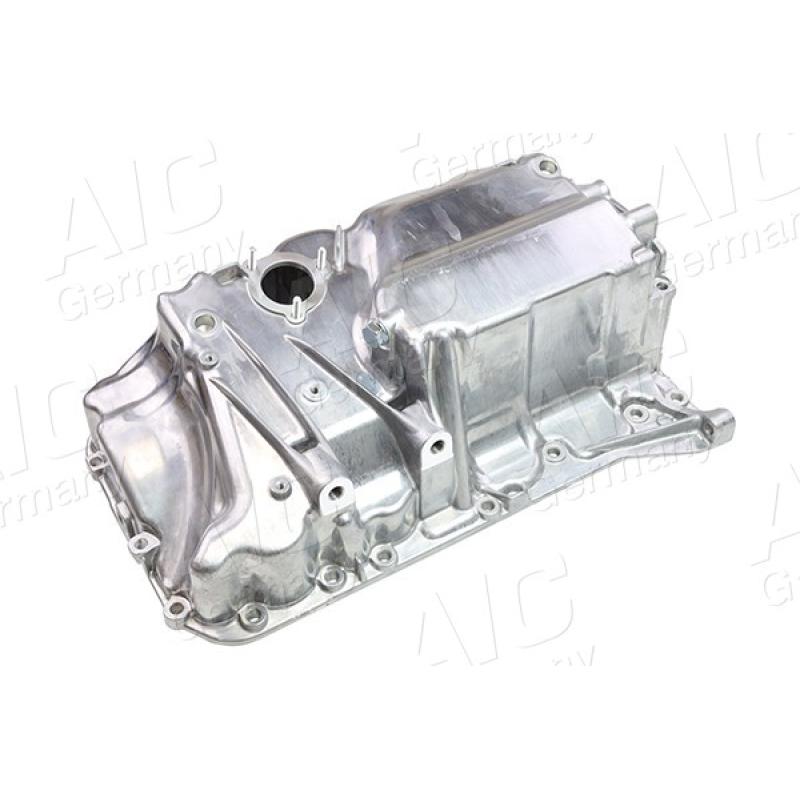 Carter d'huile AIC 71484 - Visuel 1