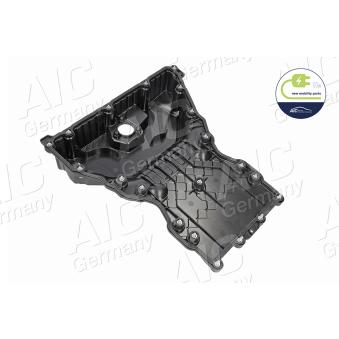 Carter d'huile AIC 71486