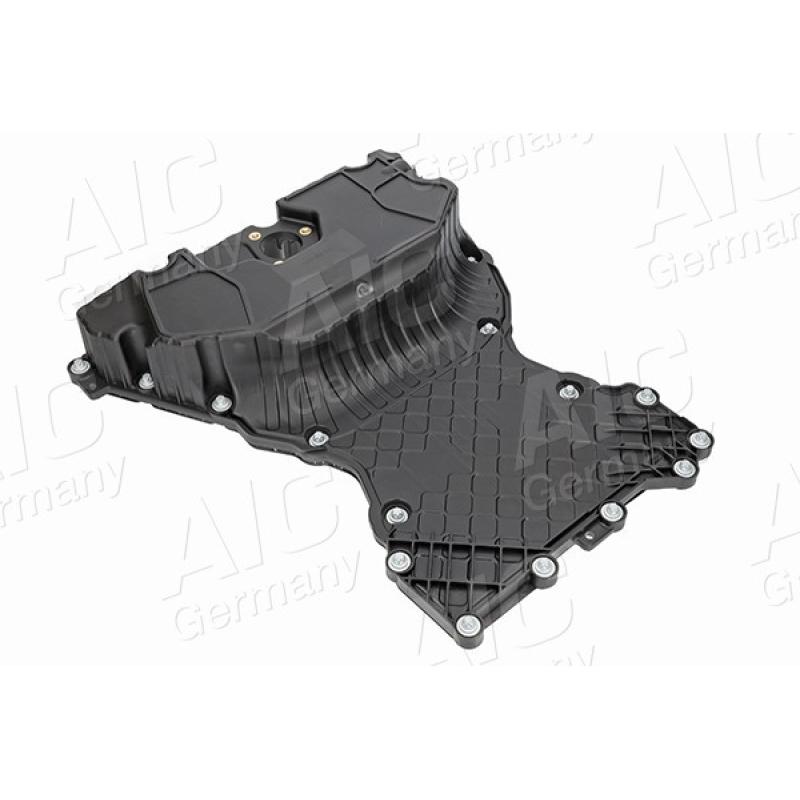 Carter d'huile AIC 71487 - Visuel 2