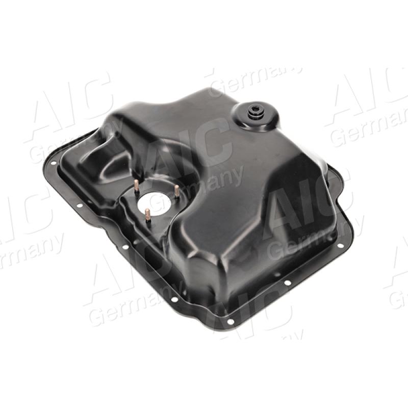 Carter d'huile AIC 71488 - Visuel 1