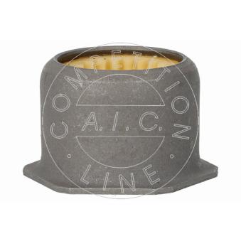 Douille de centrage, arbre longitudinal AIC [71489]