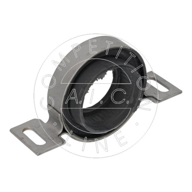 Suspension, arbre de cardan AIC 71491 - Visuel 1