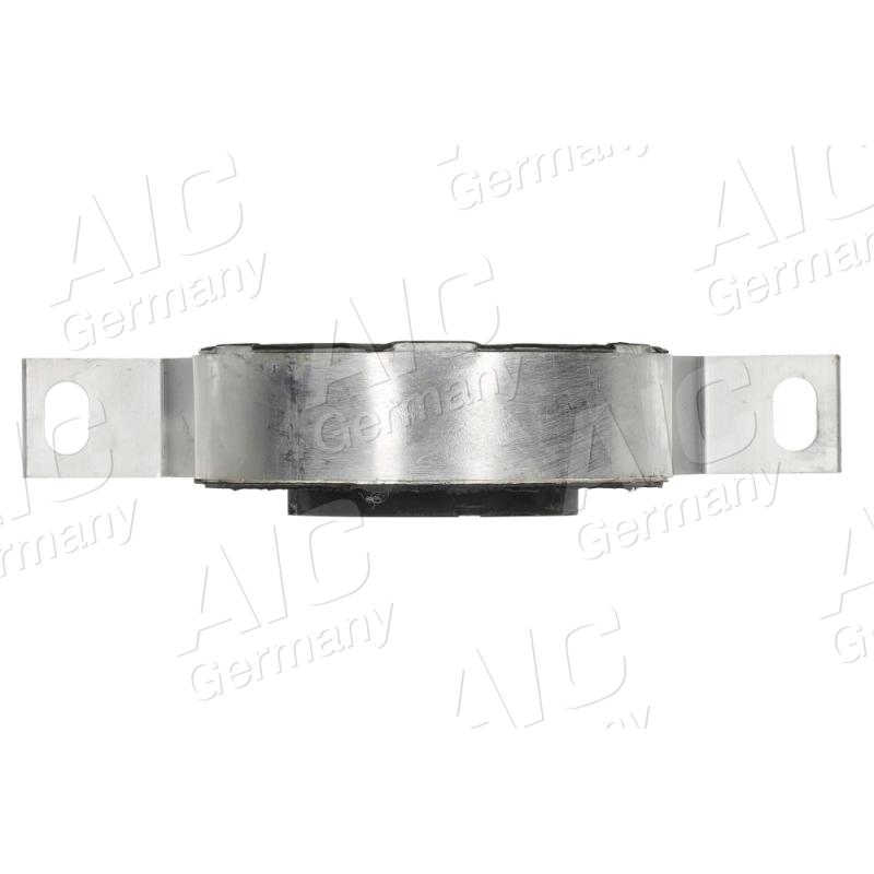 Suspension, arbre de cardan AIC 71492 - Visuel 1
