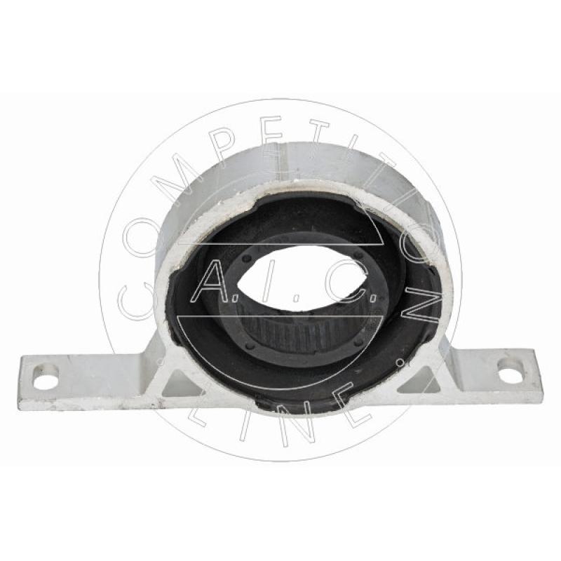 Suspension, arbre de cardan AIC 71493 - Visuel 1