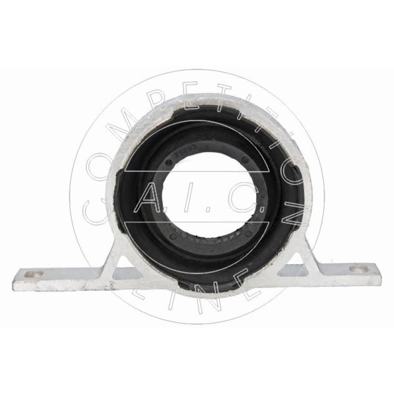 Suspension, arbre de cardan AIC 71493 - Visuel 2