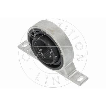 Suspension, arbre de cardan AIC 71494