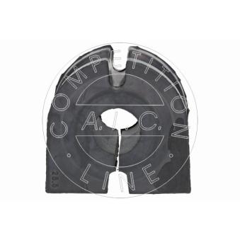 Suspension, stabilisateur AIC OEM 31356763267
