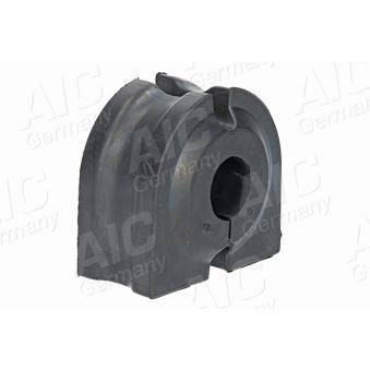 Suspension, stabilisateur AIC OEM 31356764113