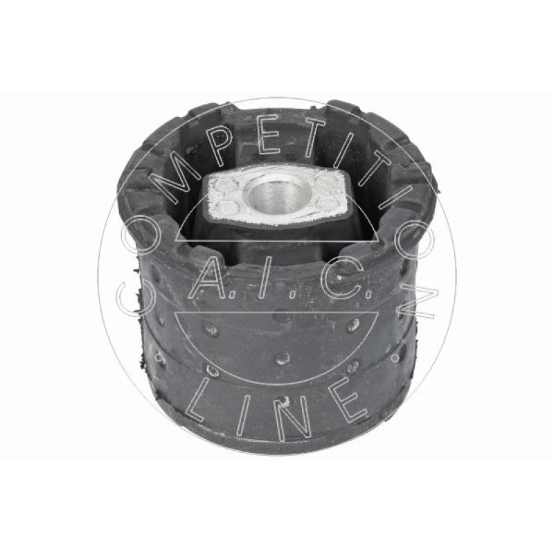 Silent bloc de suspension (train arrière) AIC 71499 - Visuel 1