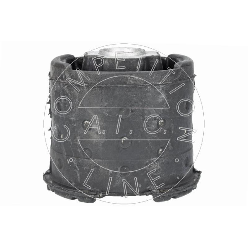 Silent bloc de suspension (train arrière) AIC 71499 - Visuel 2