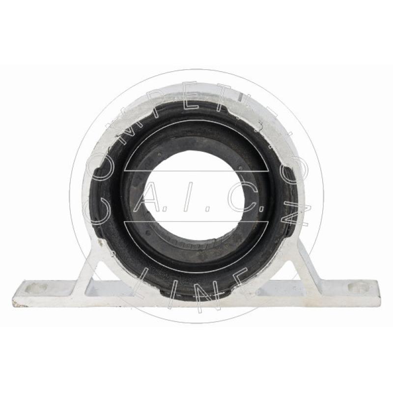 Suspension, arbre de cardan AIC 71504 - Visuel 1