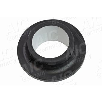 Patin de ressort AIC [71508]