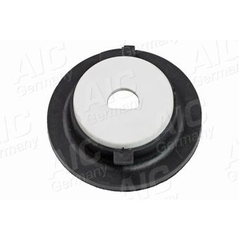 Patin de ressort AIC [71509]