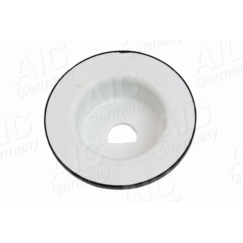 Patin de ressort AIC 71509 - Visuel 1