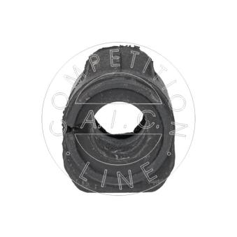 Suspension, stabilisateur AIC OEM 1127650