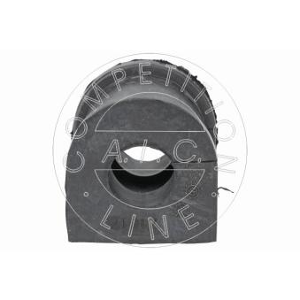 Suspension, stabilisateur AIC OEM 86VB5484AB