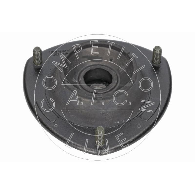 Coupelle de suspension AIC 71521 - Visuel 1