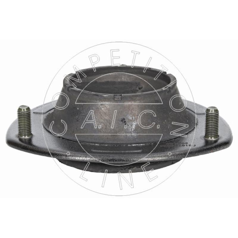 Coupelle de suspension AIC 71521 - Visuel 2