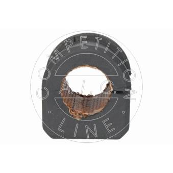 Suspension, stabilisateur AIC OEM C25628156