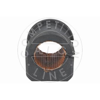Suspension, stabilisateur AIC OEM CC2934156A