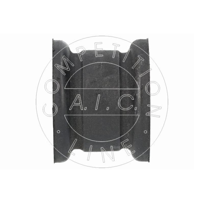 Suspension, stabilisateur AIC 71527 - Visuel 2
